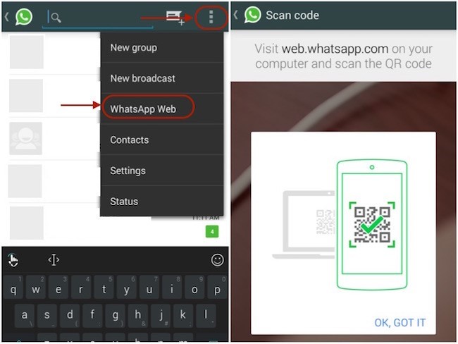 WhatsApp的安装教学与软件特色详细介绍