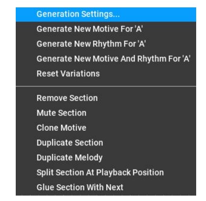 Remo Duplicate File Remover旋律片段与操作