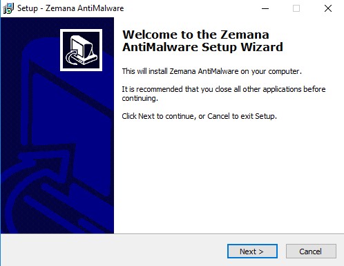 Zemana AntiMalware下载功能特点和常见问题解答