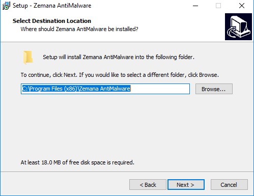 Zemana AntiMalware下载功能特点和常见问题解答