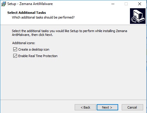 Zemana AntiMalware下载功能特点和常见问题解答
