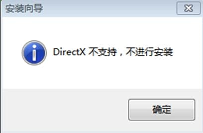 4399手游通电脑版软件特色及功能