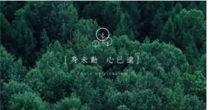 图片加字工具绿色版使用方法及加字技巧