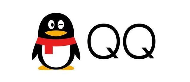 qq图标点亮工具的基本介绍与使用说明