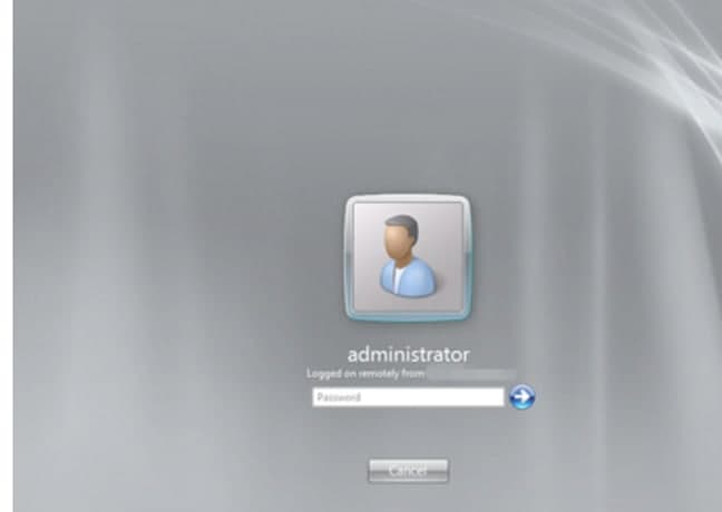 AnyDesk远程桌面连接功能介绍