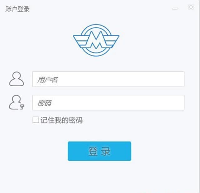 60码短信平台功能介绍及软件亮点