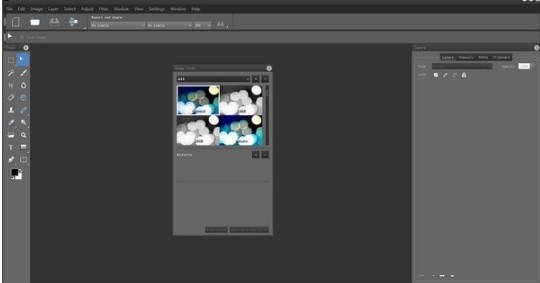 Artipic电脑版官方下载功能特点和安装教学