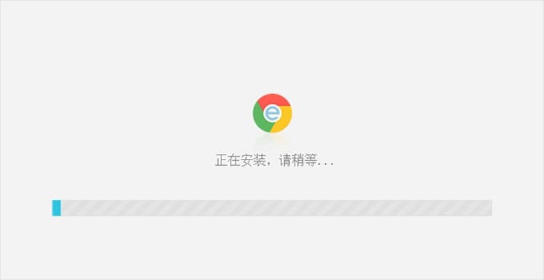 双核浏览器软件功能特色及常见问题