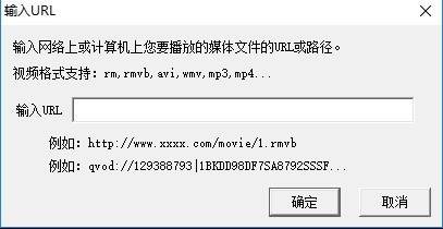 奇米影视盒的特色功能与常见问题解析