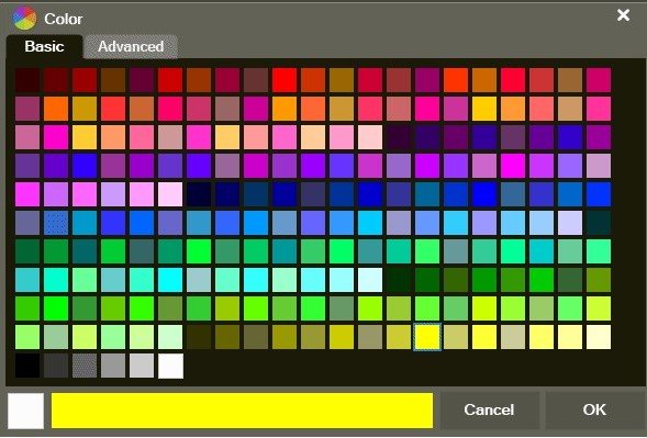 Hippani Animator官方下载新手使用教学