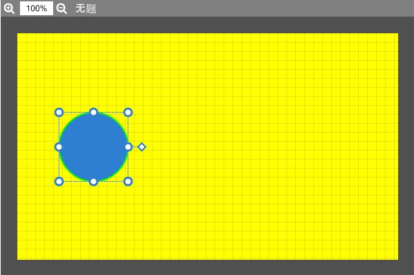 Hippani Animator官方下载新手使用教学