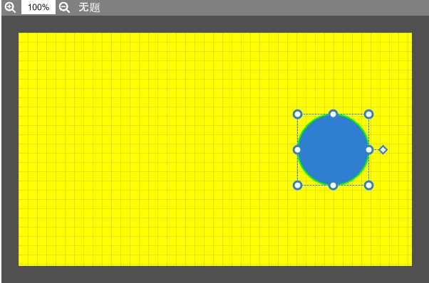 Hippani Animator官方下载新手使用教学