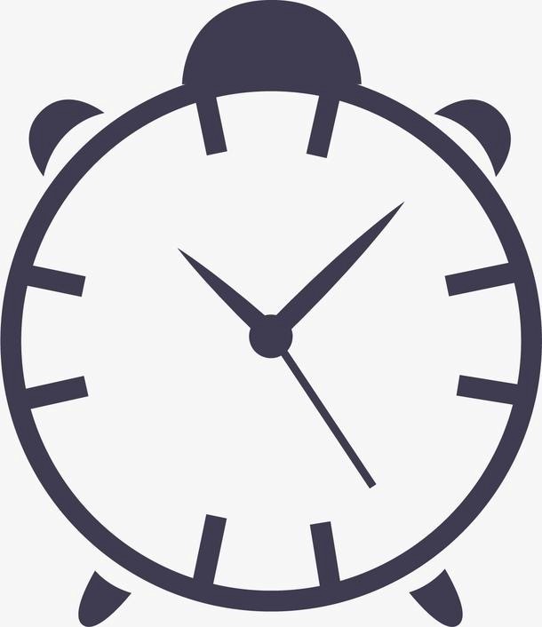 Alarm Clock闹钟定时工具功能特色详细介绍