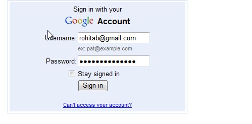 API Monitor官方下载嗅探 Firefox SSL 数据/流量教学