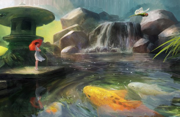ArtRage Studio官方下载文件使用图文教学