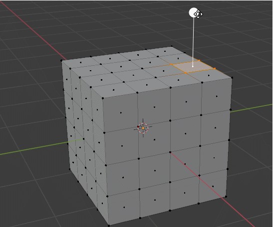 Blender官方下载代理渲染图文使用教学