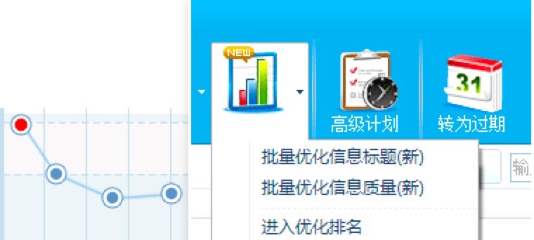 诚信通e助手软件特色功能的详细阐述
