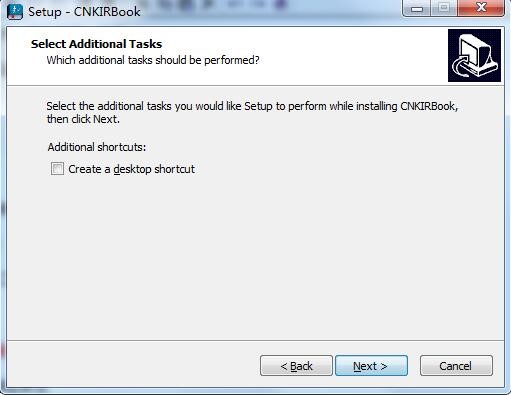 CNKI工具书官方版安装方法和使用方法