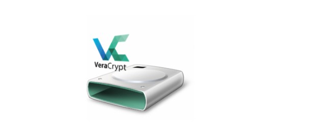 VeraCrypt加密工具硬件加速设置教学