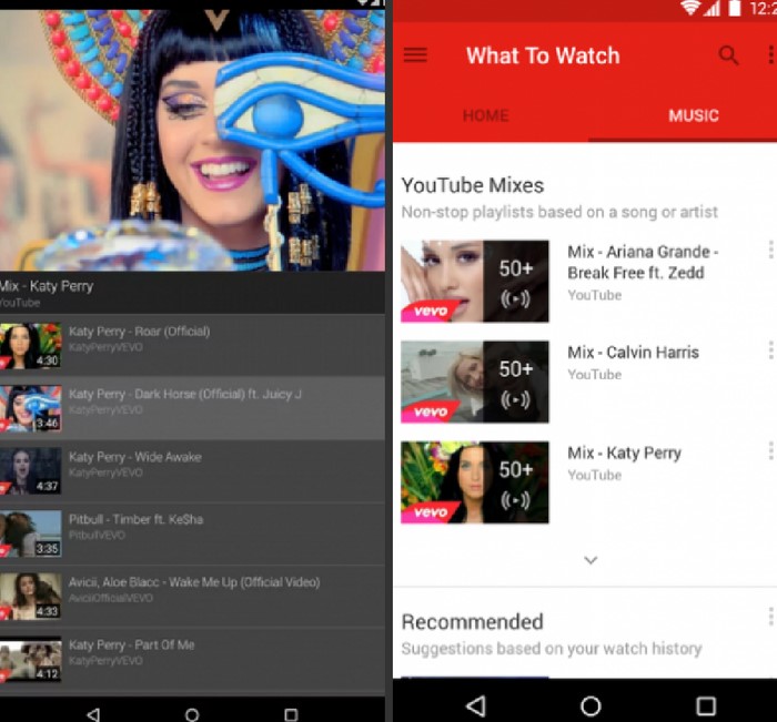 Youtube安装使用教程和常见问题解答