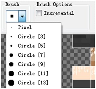 MCSkin3D使用教程
