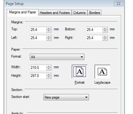 AbleWord官方下载字体格式工具栏