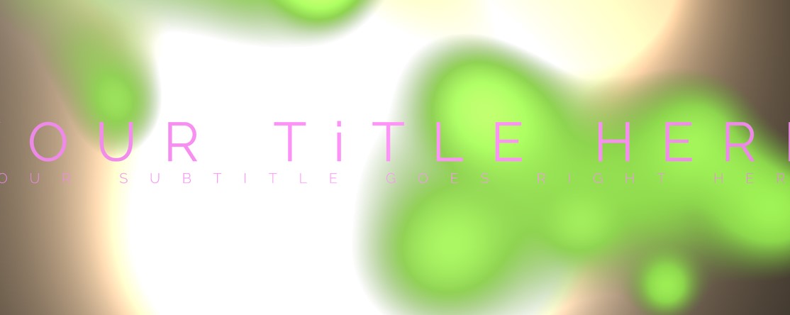 BluffTitler电脑版等离子图层制作教学