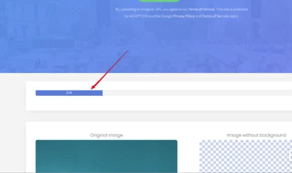 Removebg免费破解版软件特色及抠图教程