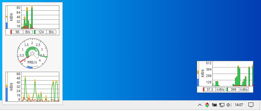 NetTraffic官方下载？榕渲猛嘉慕萄