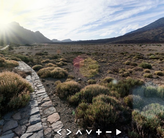 PanoramaStudio Pro使用常见问题解答