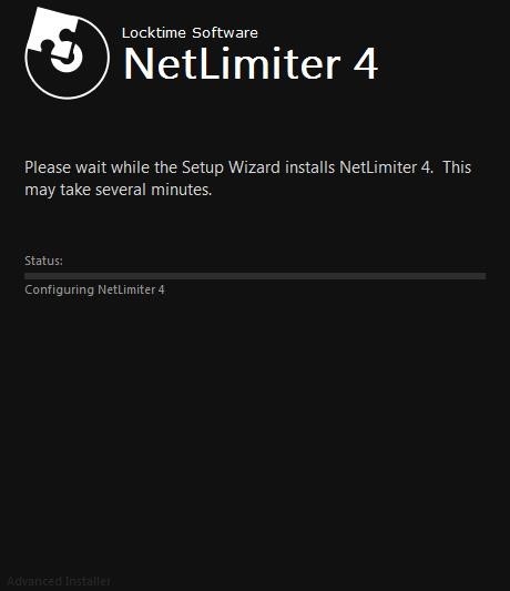 NetLimiter的软件特色与安装教程详细介绍