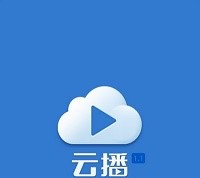 一点云播详解