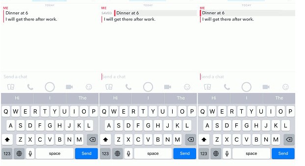 Aiseesoft FoneLab数据恢复图文教学