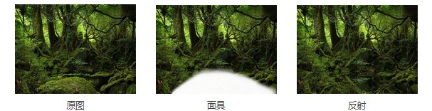 Animated Screensaver Maker闪光笔刷使用教学