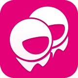 飞信群发使用教程介绍