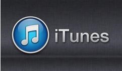 Itunes电脑版官方下载数据同步异常解决方案
