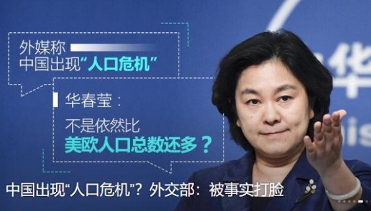 CNTV中国网络电视官方下载功能介绍