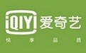 爱奇艺视频播放器使用方法介绍