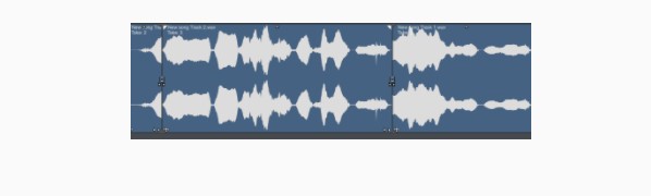 n-Track Studio官方下载录音教学