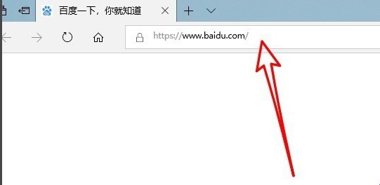 Microsoft Edge浏览器软件特点和使用方法