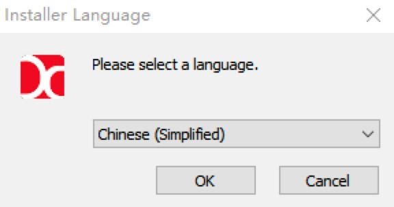 海马玩模拟器的软件特性与安装教程