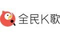 全民K歌功能特色介绍
