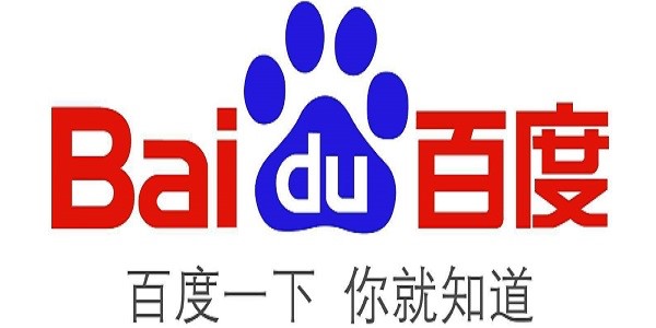 百度搜索桌面版常见问题解答
