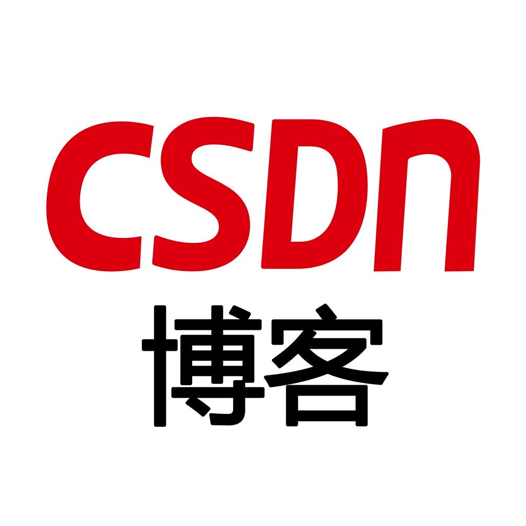 石青博客群发大师基本内容及软件特点阐述