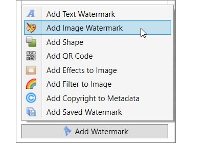 uconomix umark professional下载使用教学