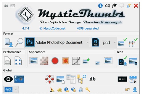 MysticThumbs电脑版使用常见问题解答