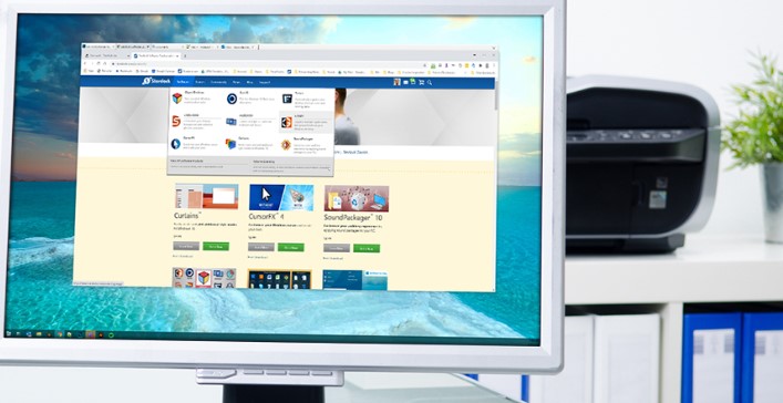 Stardock Groupy官方下载使用常见问题和解答
