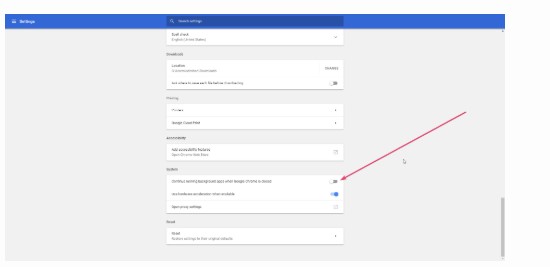 Stardock Groupy官方下载使用常见问题和解答