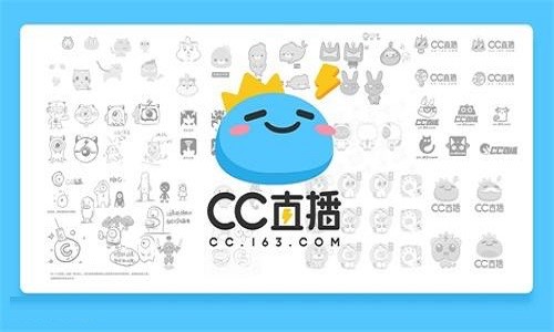 网易CC安装使用方法介绍