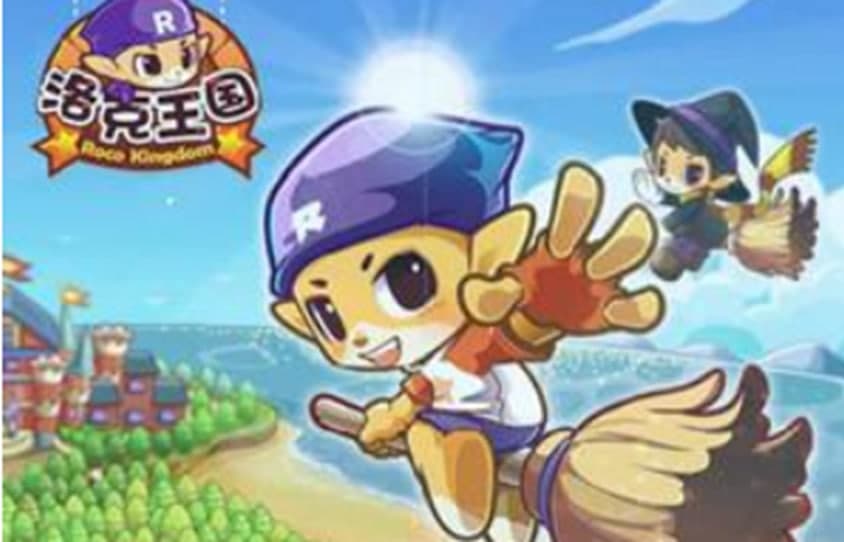 洛克王国魔方辅助功能介绍及使用说明